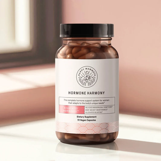 Hormone Harmony™